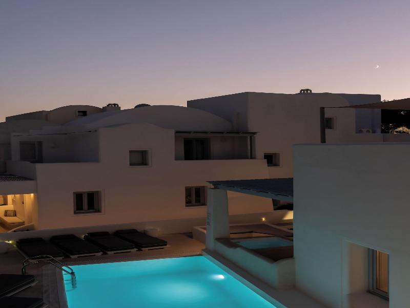 Palmariva Villas image