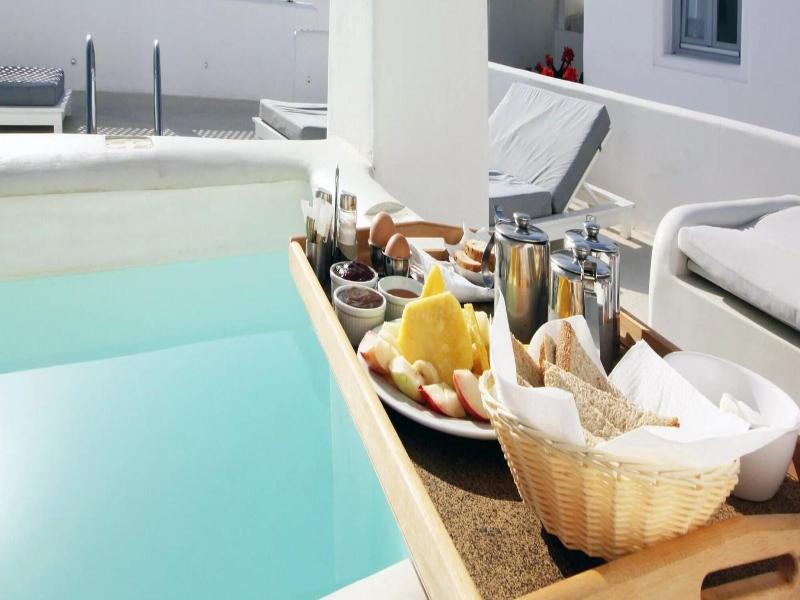 Palmariva Villas image