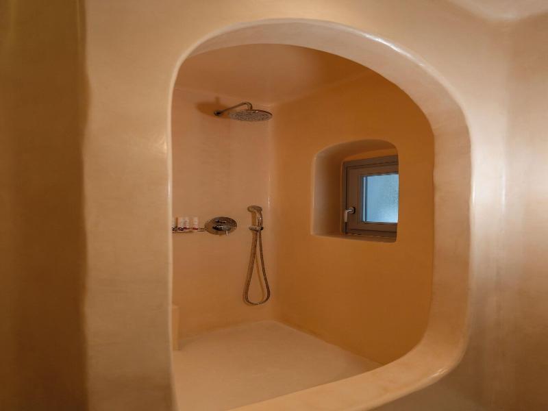 Palmariva Villas image