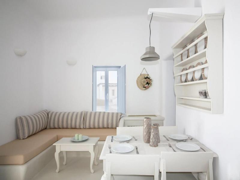 Palmariva Villas image