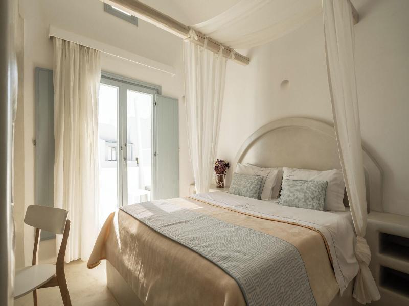 Palmariva Villas image