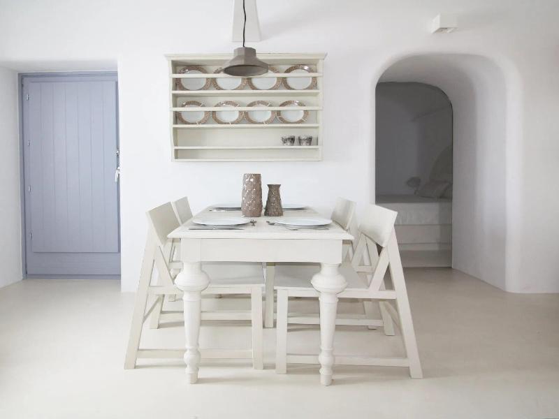 Palmariva Villas image