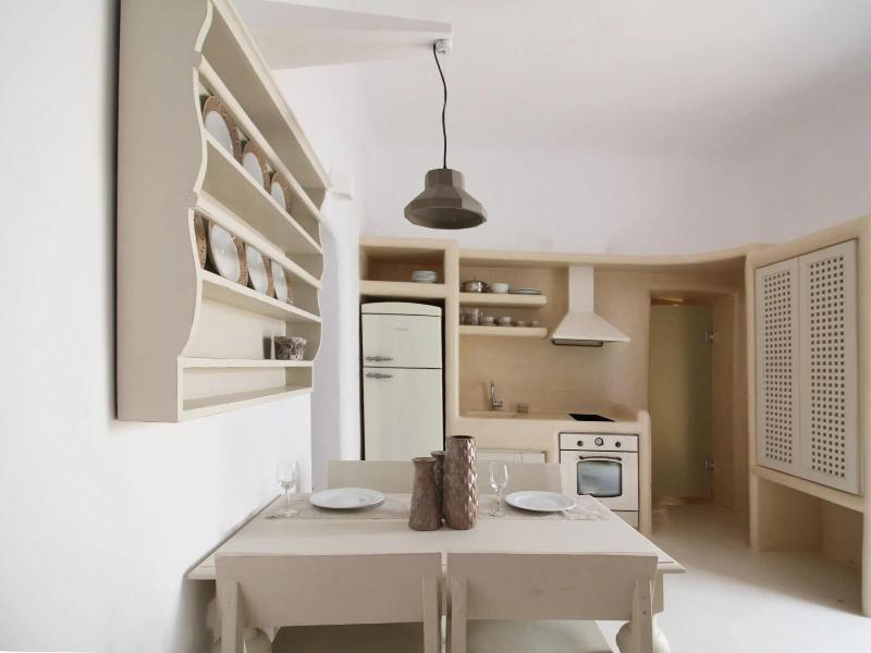 Palmariva Villas image