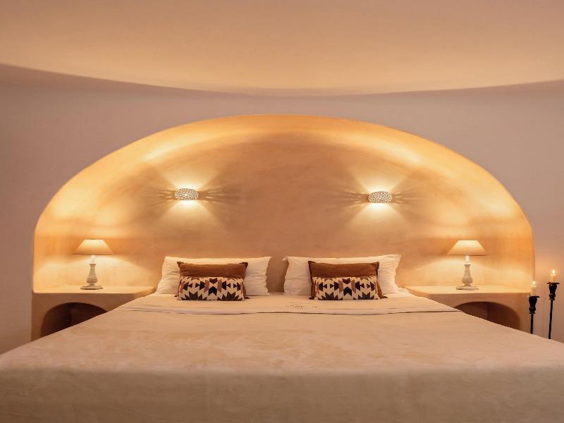 Palmariva Villas image