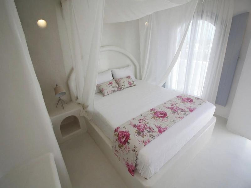 Palmariva Villas image