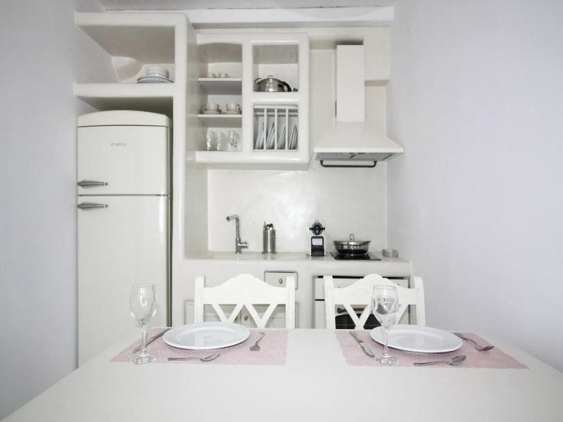 Palmariva Villas image
