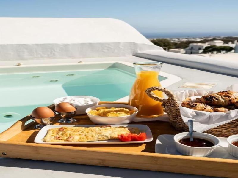 Palmariva Villas image