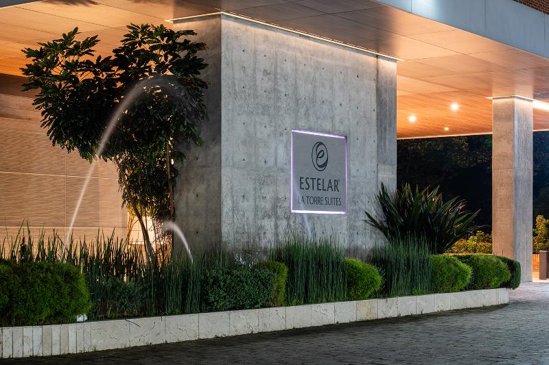 Estelar La Torre Suites image