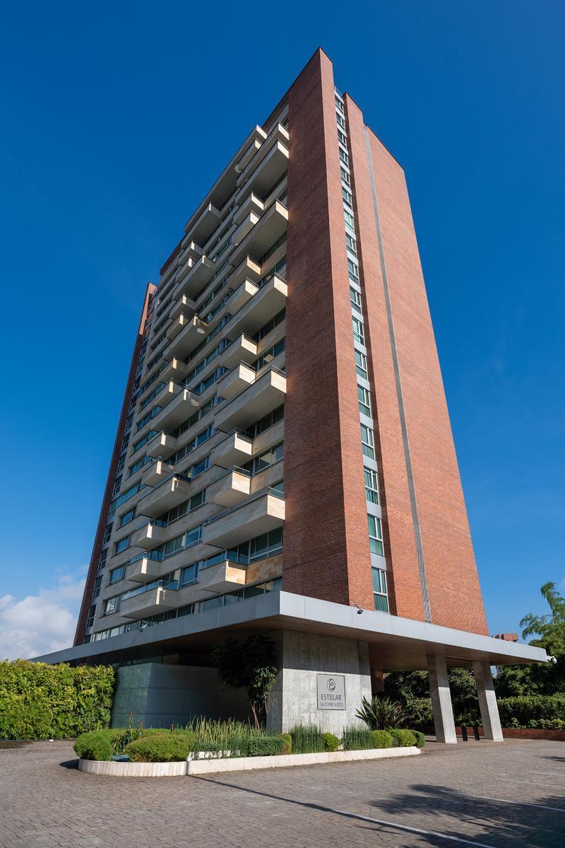 Estelar La Torre Suites image