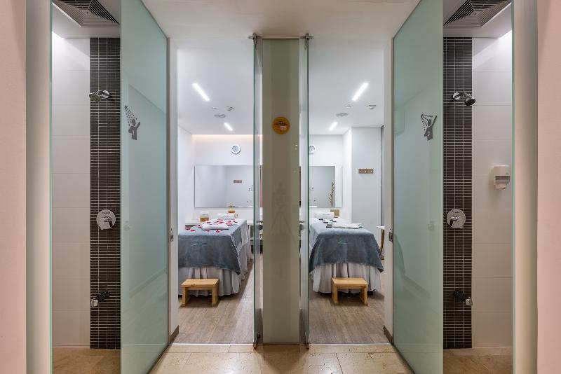Estelar La Torre Suites image