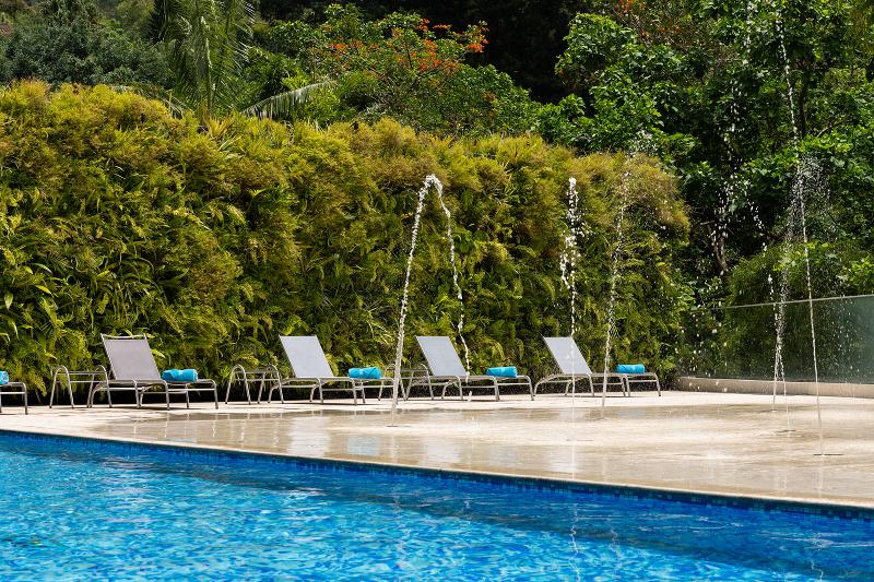 Estelar La Torre Suites image