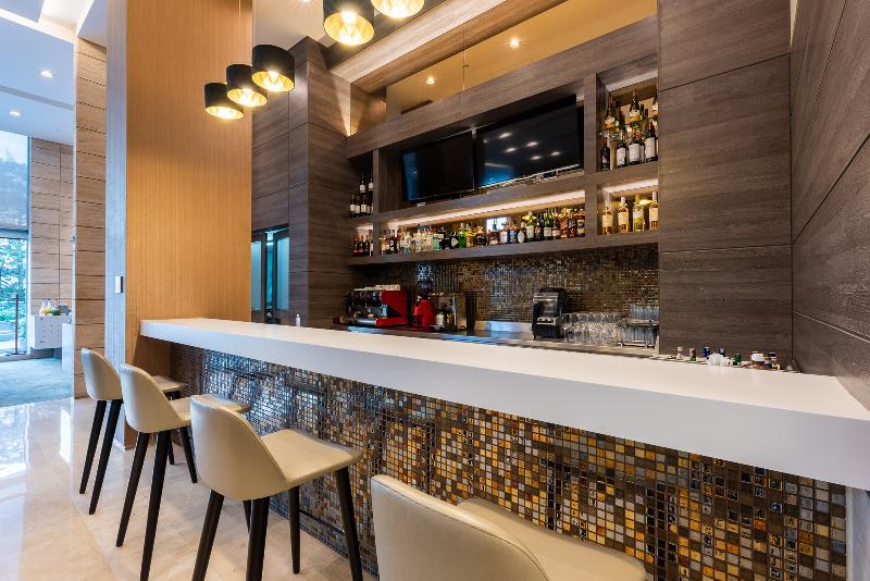 Estelar La Torre Suites image