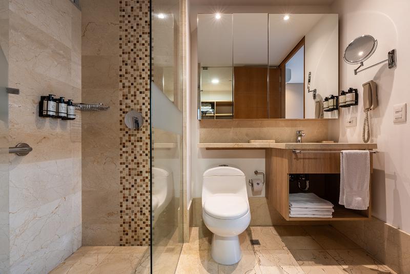 Estelar La Torre Suites image