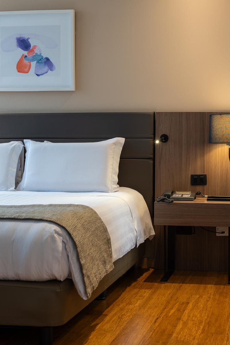 Estelar La Torre Suites image