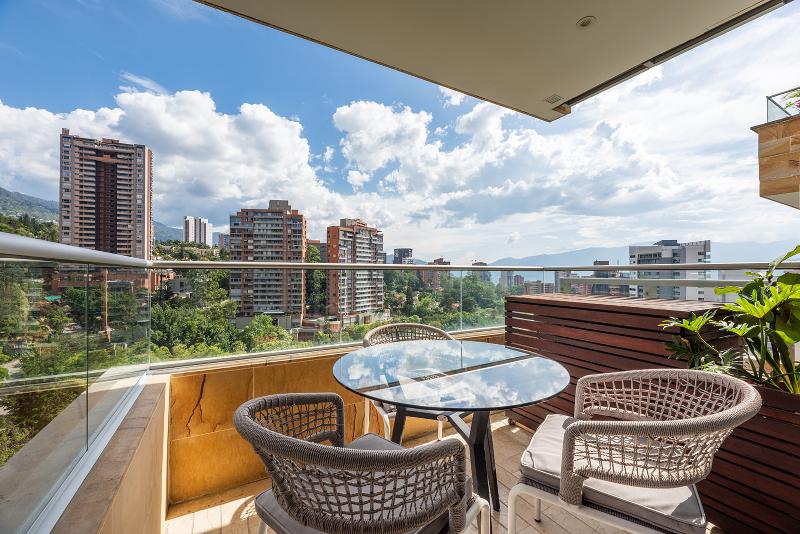 Estelar La Torre Suites image