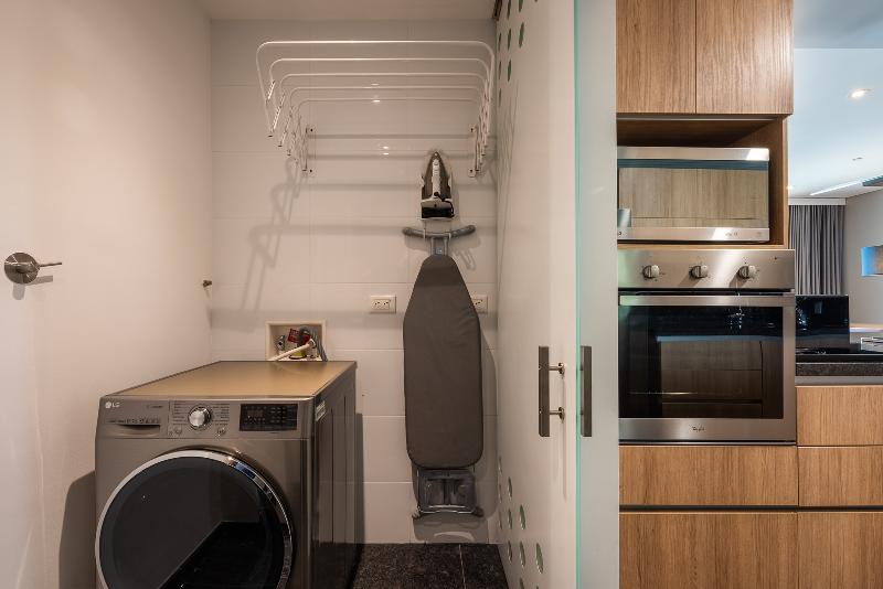 Estelar La Torre Suites image