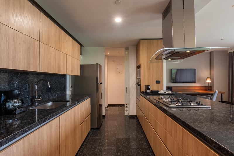 Estelar La Torre Suites image