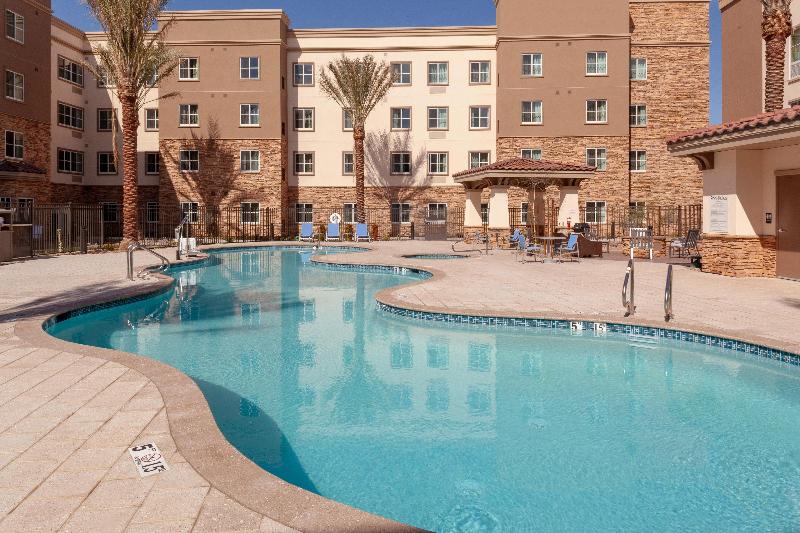 Holiday Inn Express Suites Phoenix East Gilbert image