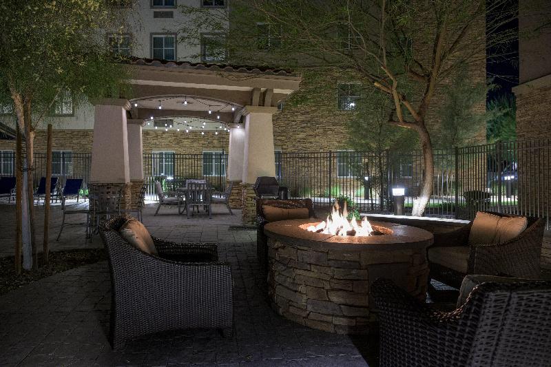 Holiday Inn Express Suites Phoenix East Gilbert image