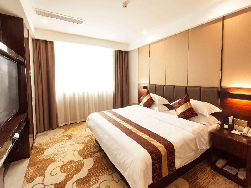 Business Place Guilin Yishun image