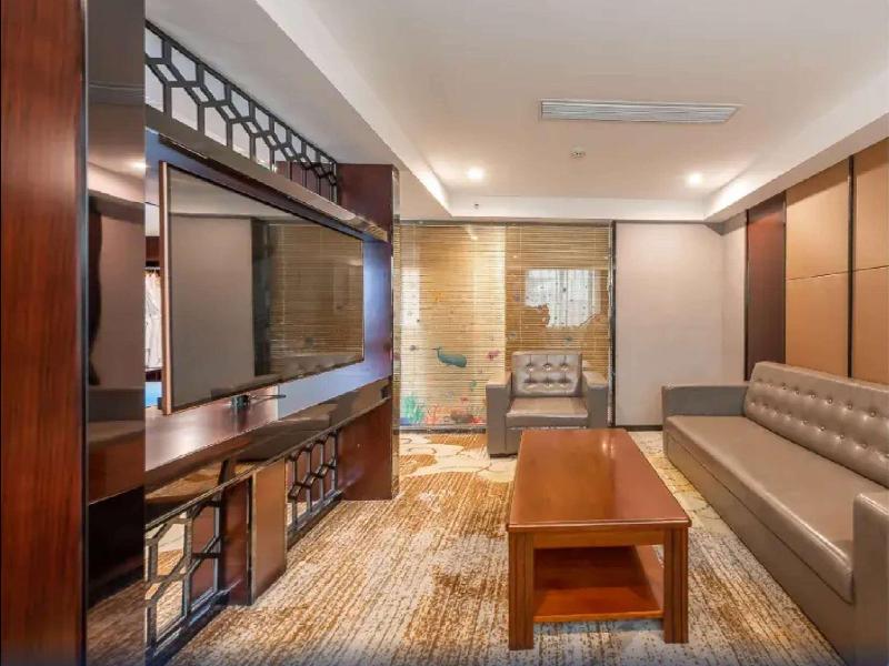 Business Place Guilin Yishun image