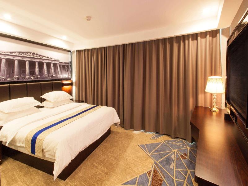 Business Place Guilin Yishun image