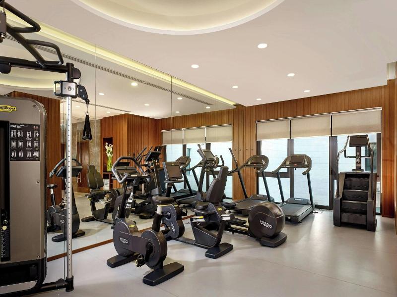 The Alexander, A Luxury Collection Hotel, Yerevan image