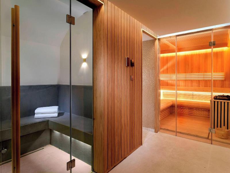 The Alexander, A Luxury Collection Hotel, Yerevan image
