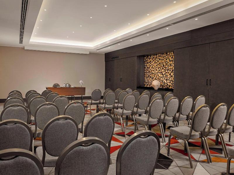 The Alexander, A Luxury Collection Hotel, Yerevan image