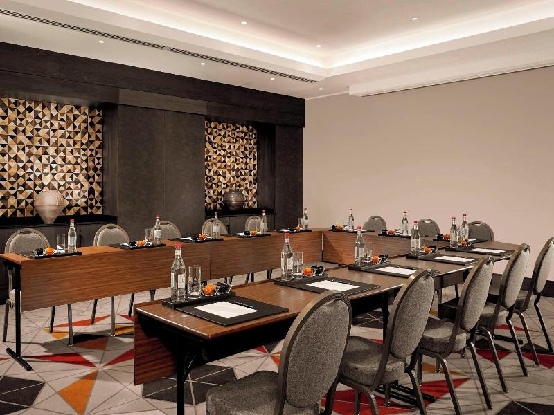 The Alexander, A Luxury Collection Hotel, Yerevan image