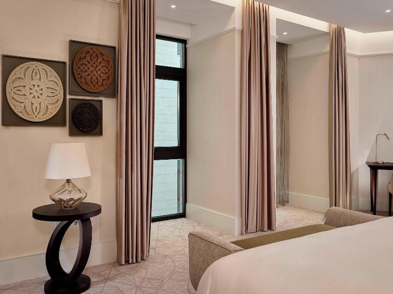 The Alexander, A Luxury Collection Hotel, Yerevan image
