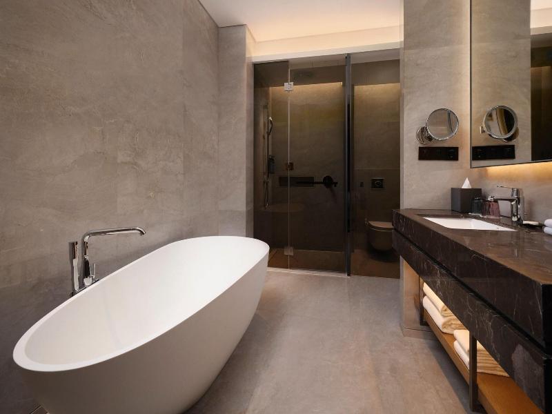 The Westin Wenzhou image