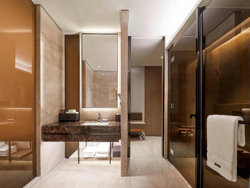 The Westin Wenzhou image