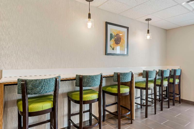Best Western Limon image 2