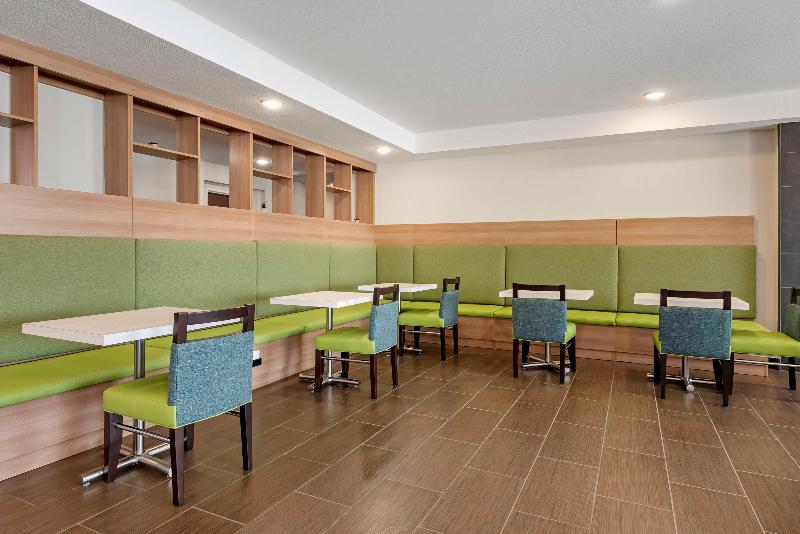 Best Western Limon image 4