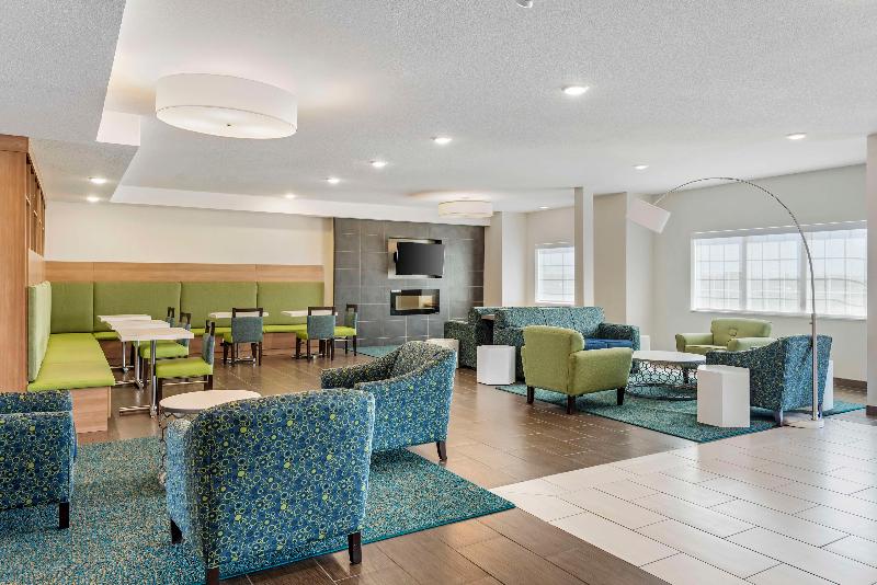 Best Western Limon image 7