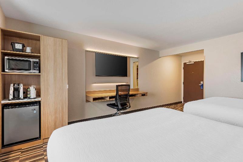 Best Western Limon image