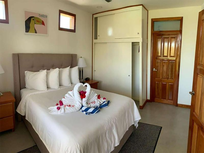 Best Western Grand Baymen Gardens image