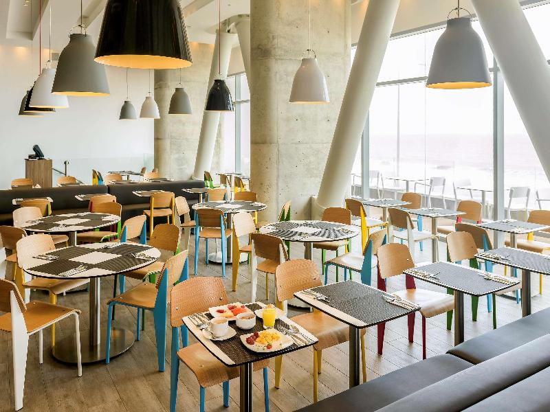 Ibis Cartagena Marbella image