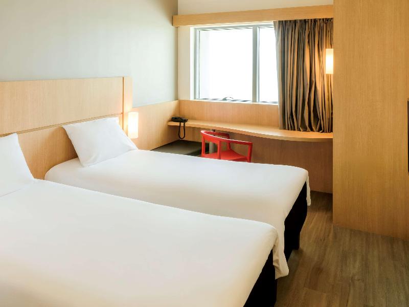 Ibis Cartagena Marbella image