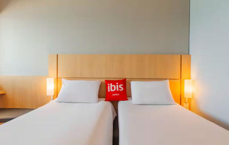 Ibis Cartagena Marbella image