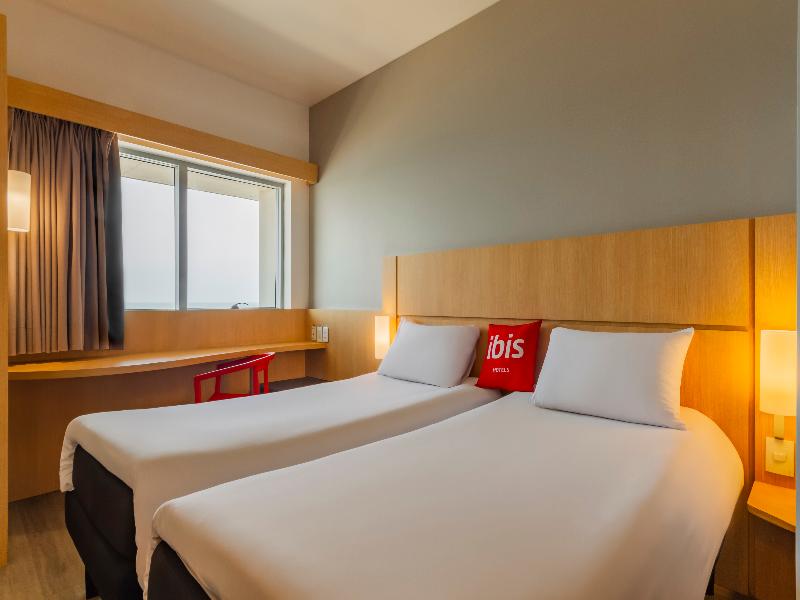 Ibis Cartagena Marbella image