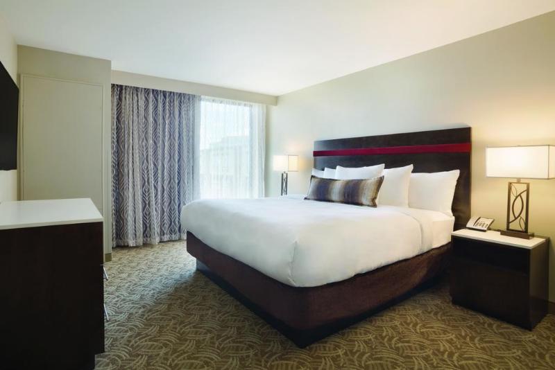 Holiday Inn Chicago - Schaumburg by IHG photo 13