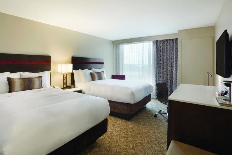 Holiday Inn Chicago - Schaumburg by IHG photo 10