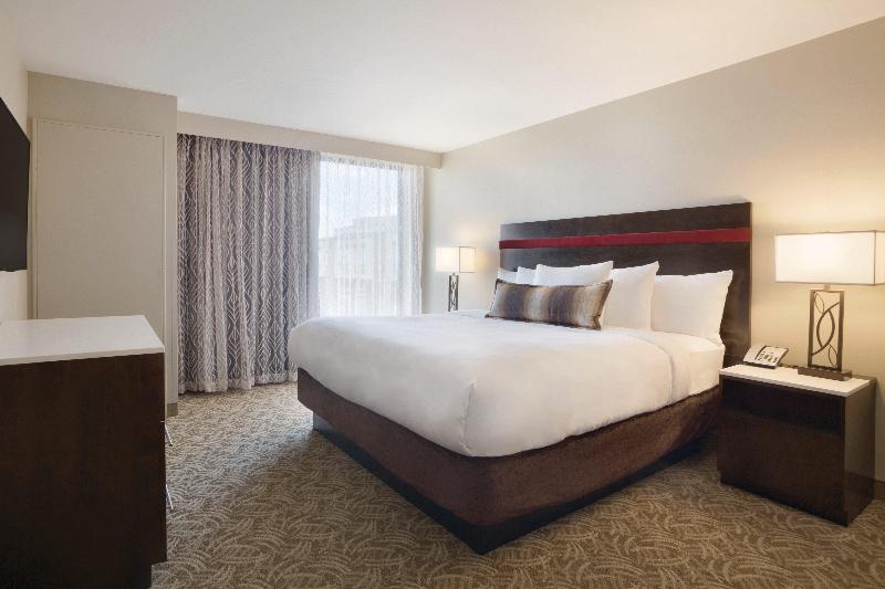 Holiday Inn Chicago - Schaumburg by IHG photo 15