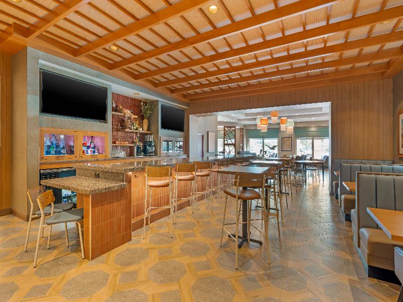 Drury Inn Suites Fort Myers image