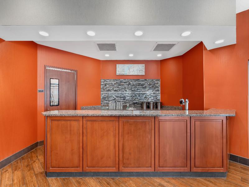 Drury Inn Suites Fort Myers image