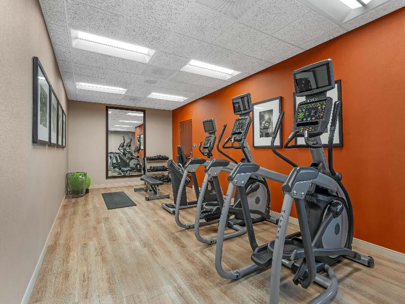Drury Inn Suites Fort Myers image