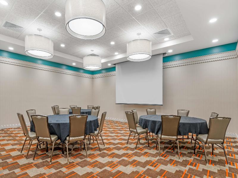 Drury Inn Suites Fort Myers image