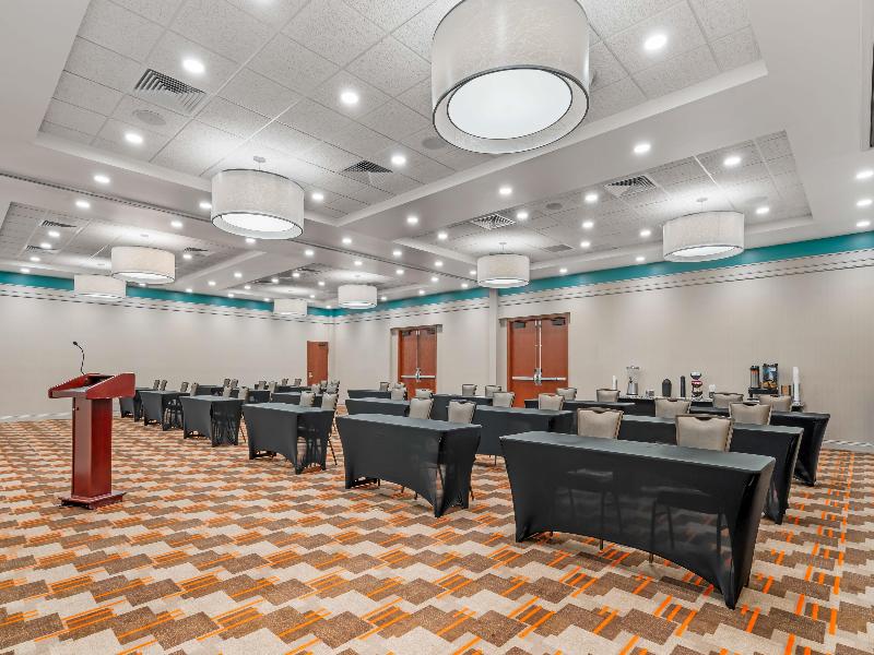 Drury Inn Suites Fort Myers image